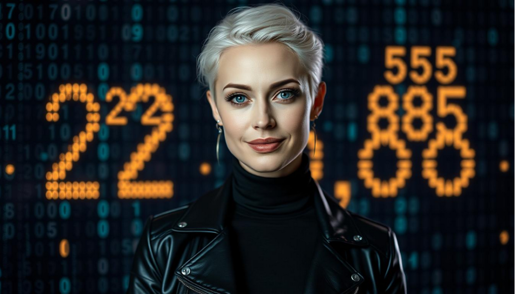 Are You Seeing Repeating Numerology Numbers? What Do They Mean?