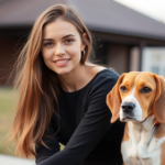 Fur Real Favorites: Discover the Most Popular Dog Breeds