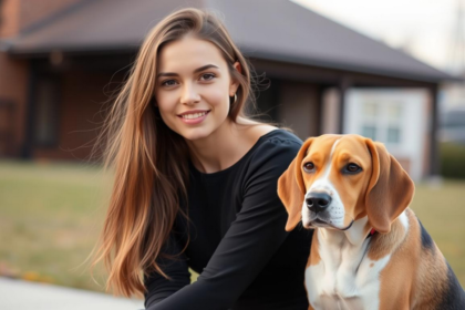 Fur Real Favorites: Discover the Most Popular Dog Breeds