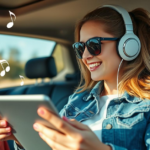 Is Your Road Trip Playlist Adventure-Ready Yet?