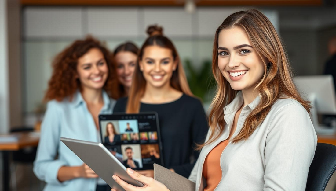 Degrees or Digital Skills? What Gen Z's Really Values in Education?