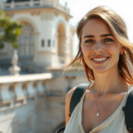 What Makes Budapest the Perfect Summer City Break?