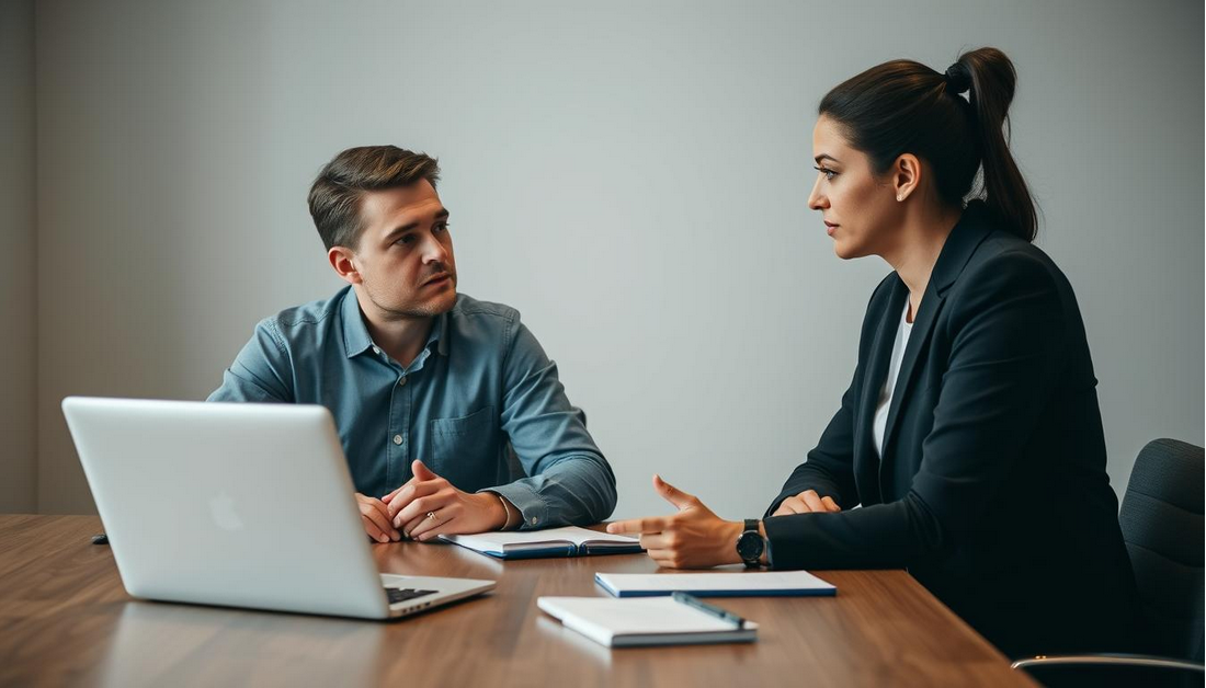 How Can Building Networks Help You Reach CEO?