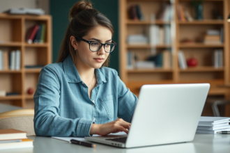 Secrets to Scoring High in Competitive exams