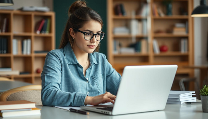 Secrets to Scoring High in Competitive exams