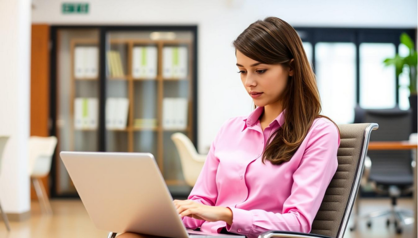 How to Make Remote Teams More Productive in Business?