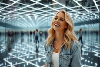 Which U.S. Cities Host the Best Immersive Art Installations?