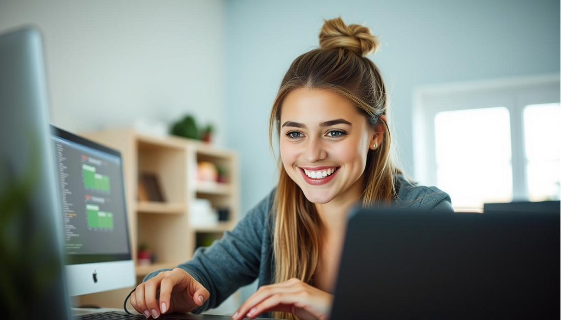 Degrees or Digital Skills? What Gen Z's Really Values in Education?