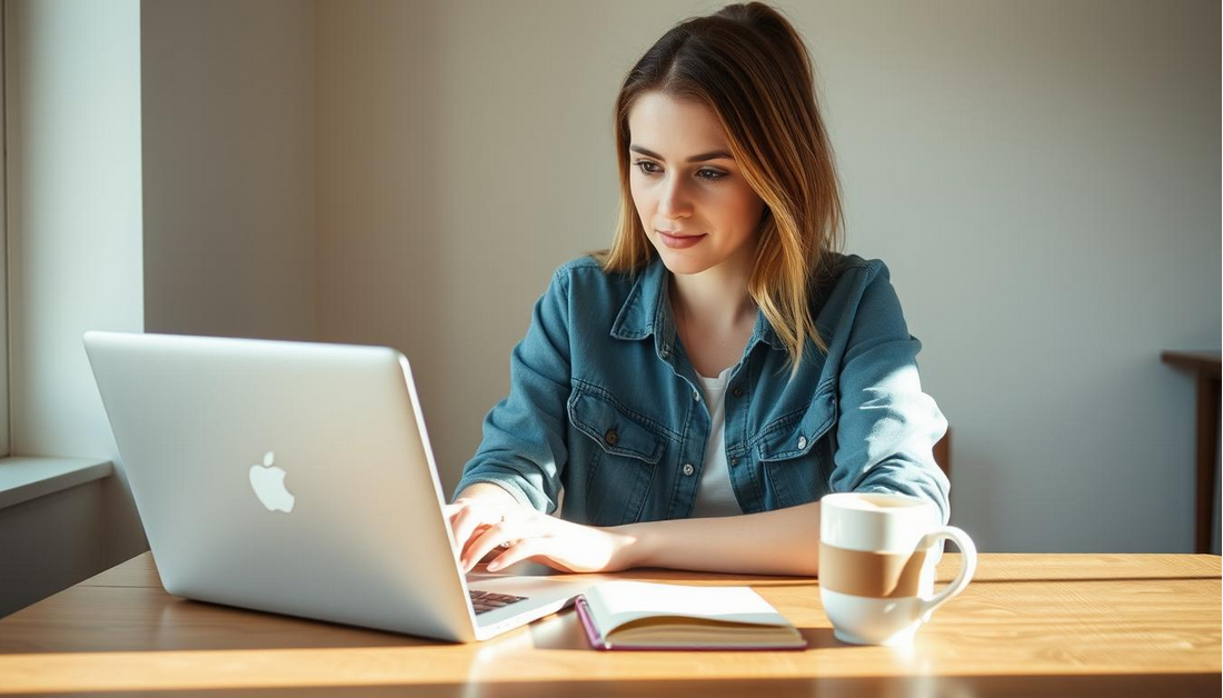 Secrets to Scoring High in Competitive exams