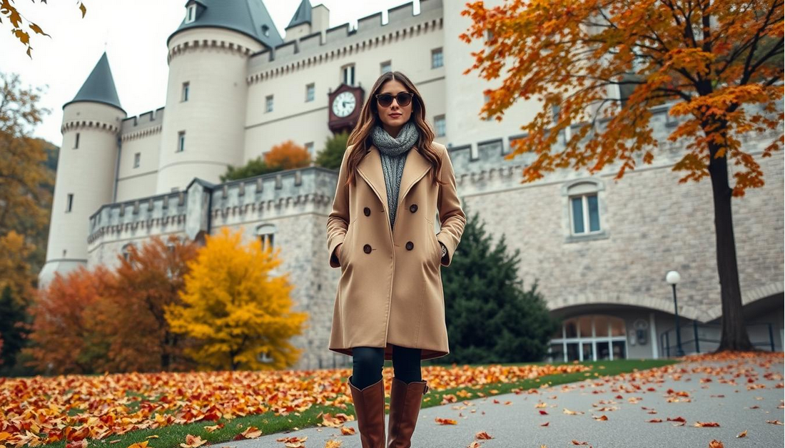 Why a Trip to Annecy, France Should Be on Your Bucket List?
