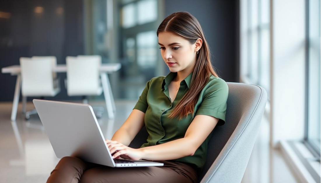 How to Make Remote Teams More Productive in Business?