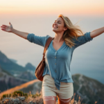 When in Cape Town: Adventures Between Mountains and Sea