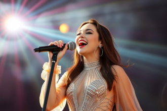 When Are the Must-See Stars Performing at Coachella 2025?