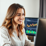 Top 10 Marketing Trends Dominating in 2025