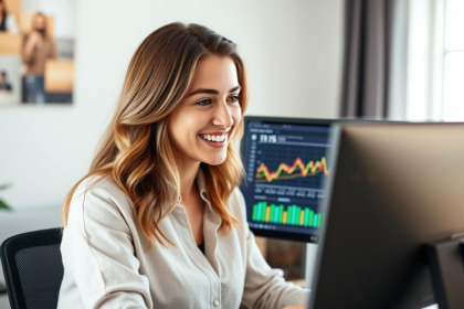 Top 10 Marketing Trends Dominating in 2025