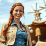 Coachella 2025: Where Music Meets Fashion Culture