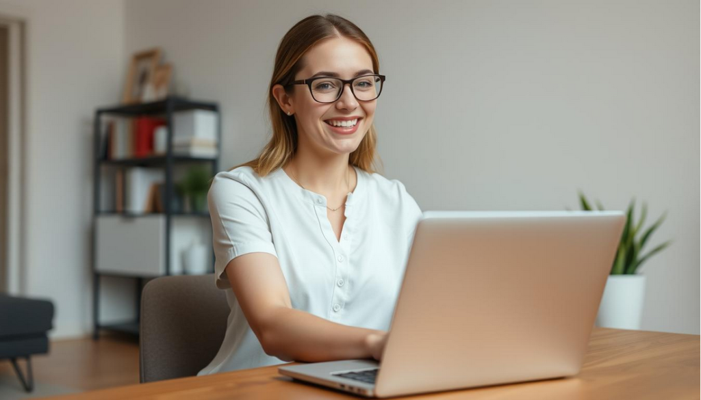 Degrees or Digital Skills? What Gen Z's Really Values in Education?