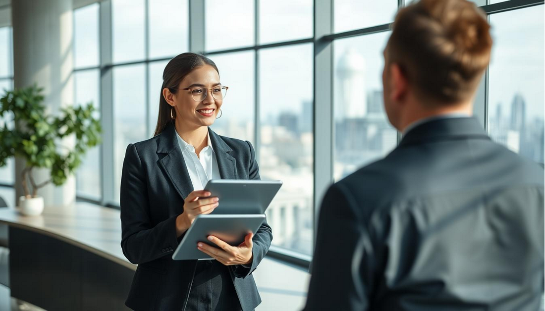 How Can Building Networks Help You Reach CEO?