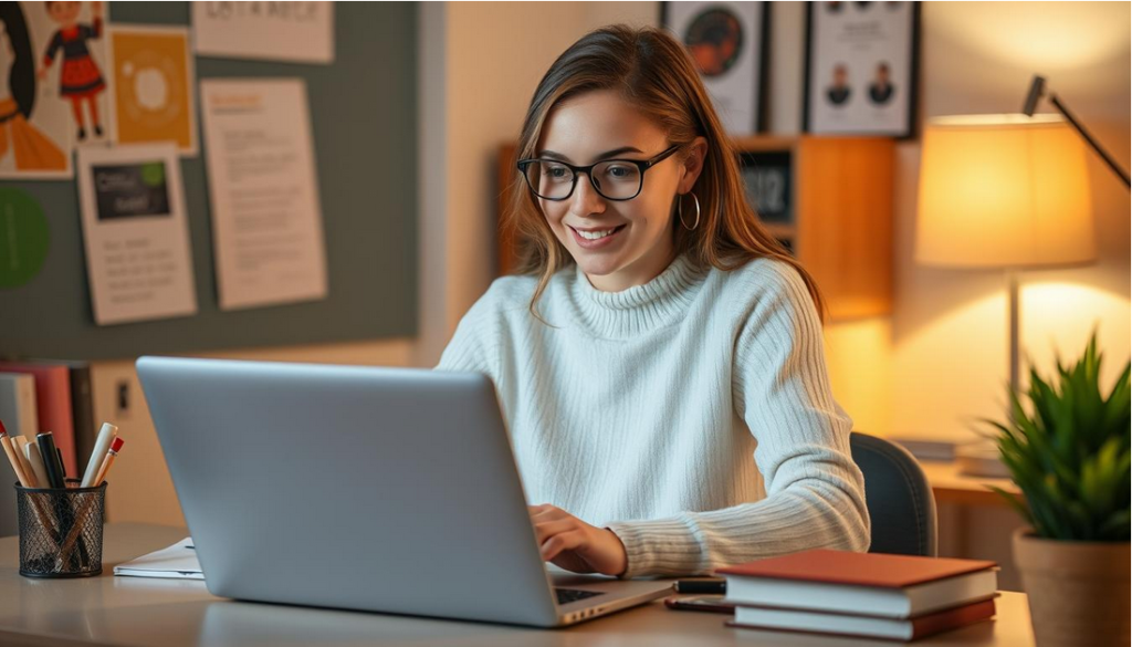 Secrets to Scoring High in Competitive exams