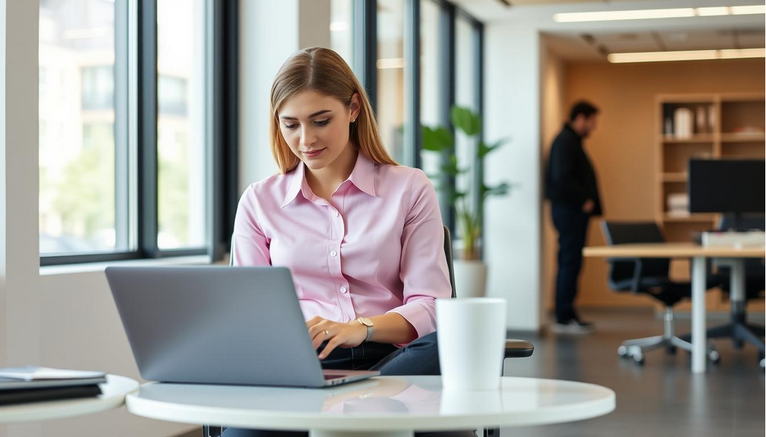 How to Make Remote Teams More Productive in Business?