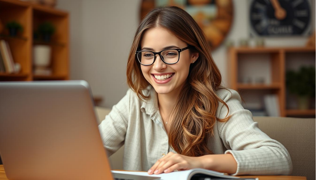Degrees or Digital Skills? What Gen Z's Really Values in Education?