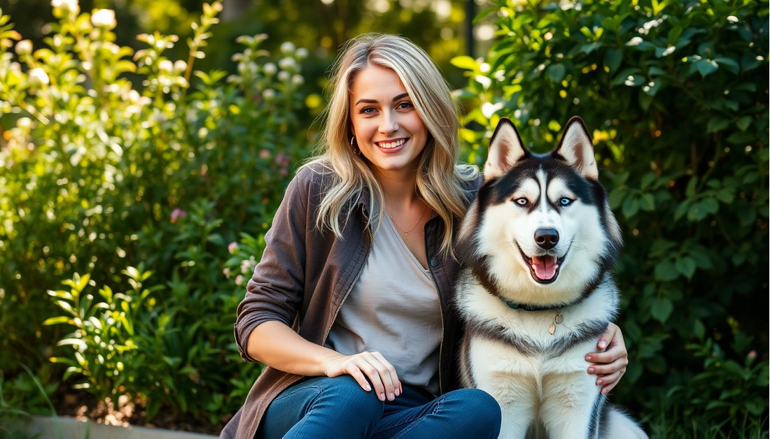 Fur Real Favorites: Discover the Most Popular Dog Breeds