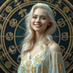 April 2025 Horoscope: What is Written in the Stars?