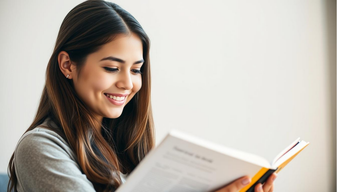 Degrees or Digital Skills? What Gen Z's Really Values in Education?