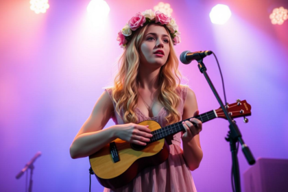 American Idol 2025 Top 20: Who’s In & What’s Coming?