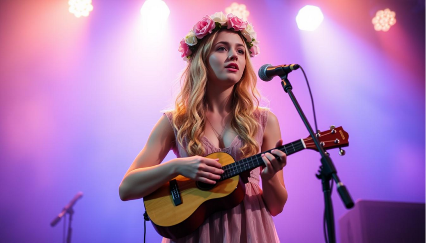 American Idol 2025 Top 20: Who’s In & What’s Coming?