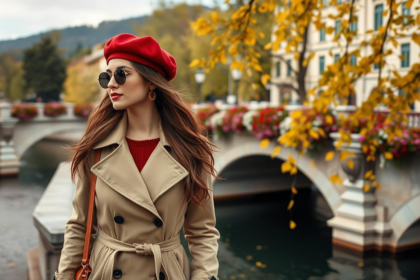 Why a Trip to Annecy, France Should Be on Your Bucket List?