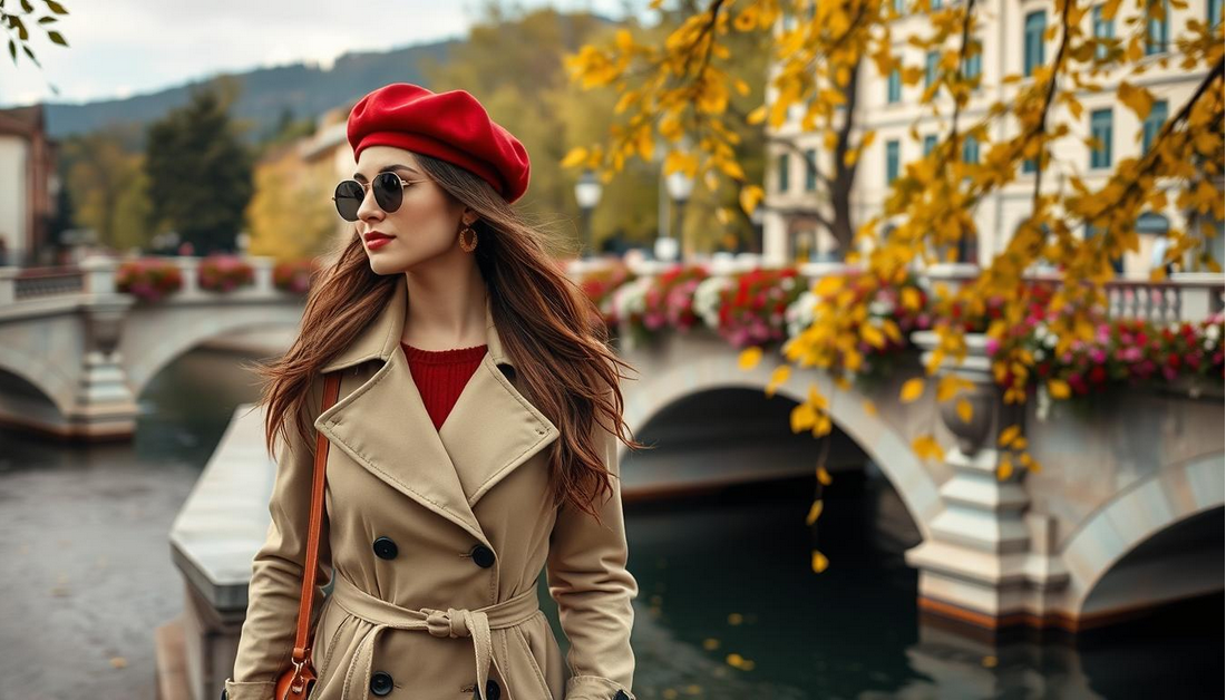 Why a Trip to Annecy, France Should Be on Your Bucket List?