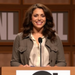 What’s New in SNL 2025? Fresh Faces and Trending Topics