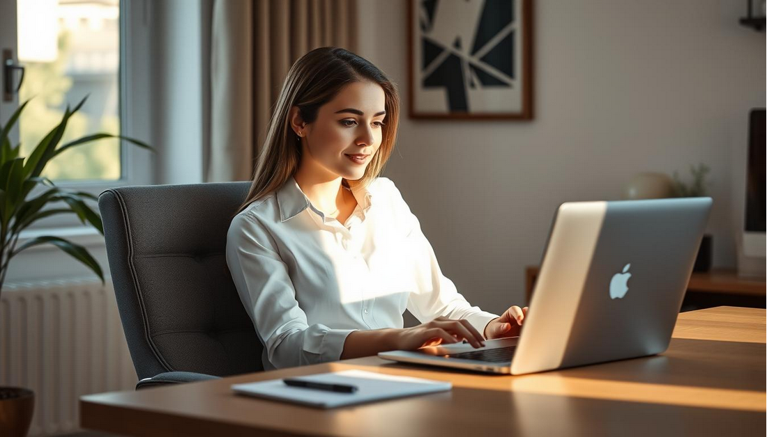 How to Make Remote Teams More Productive in Business?