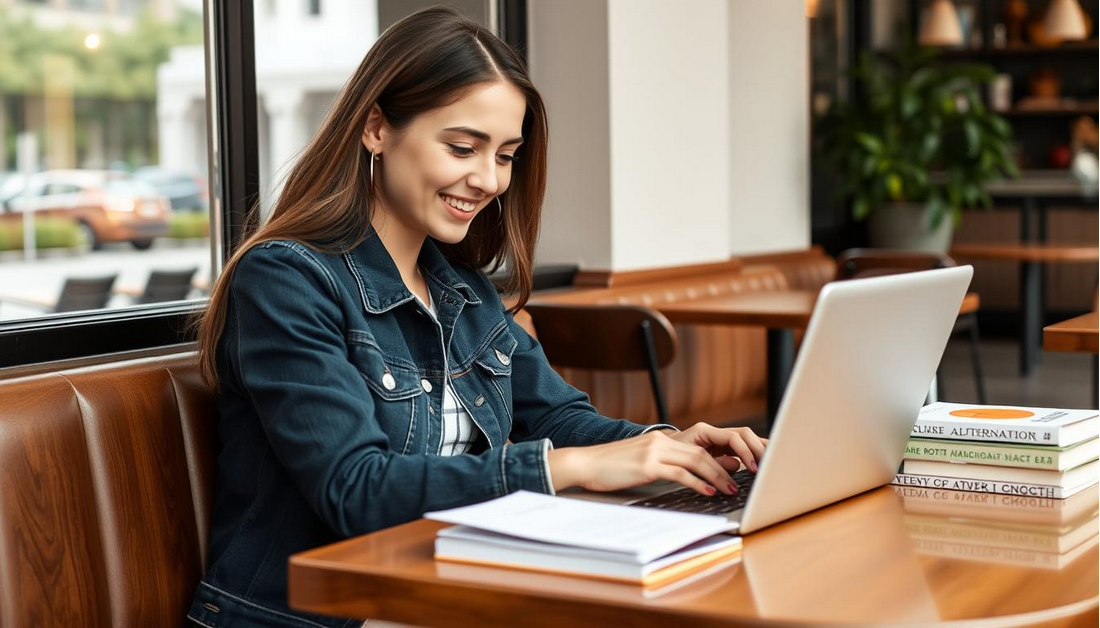 Explore Debt-Free Education Paths That Work