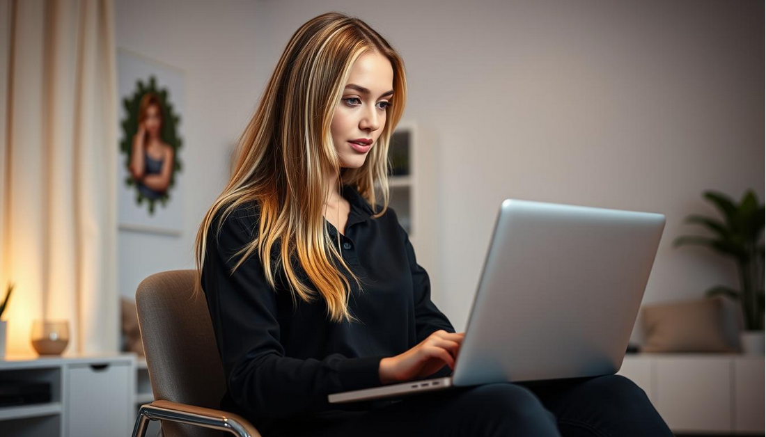 Next-Gen Coders: Educating for Innovation and Impact