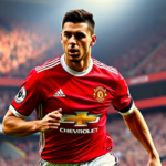 Europa League Final Beckons as United Beat Bilbao