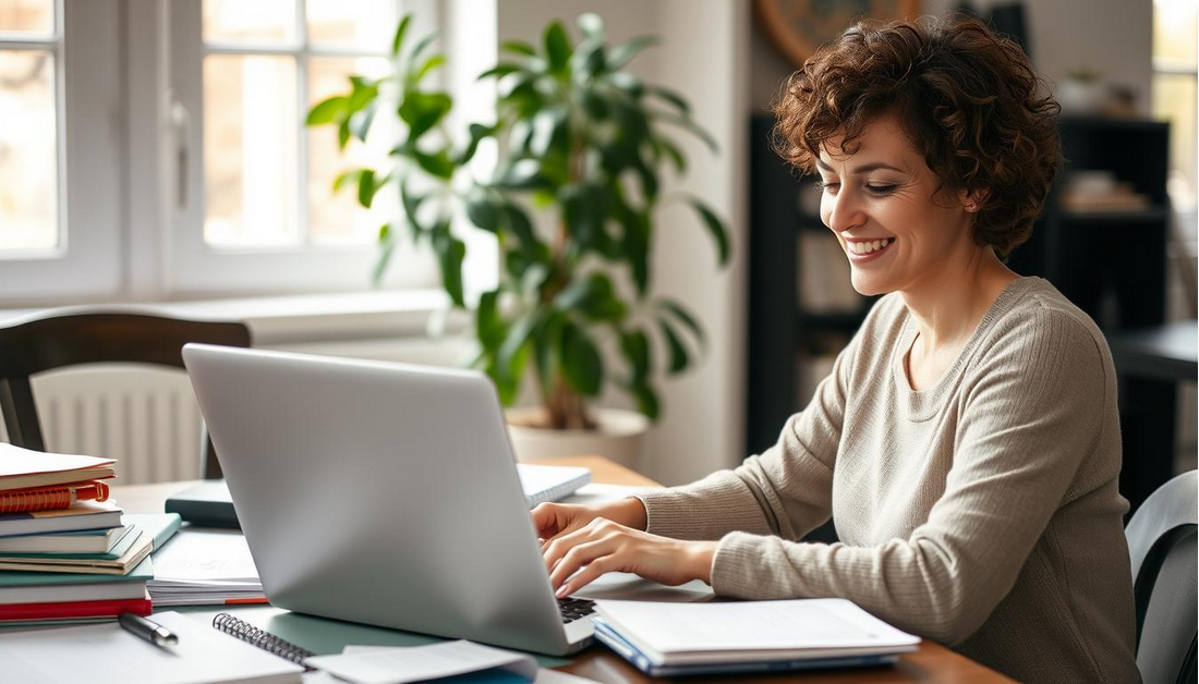 Top 10 EdTech Tools Revolutionizing Learning in 2025