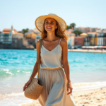 Sicily’s Coastal Charms: A Summer Travel Guide