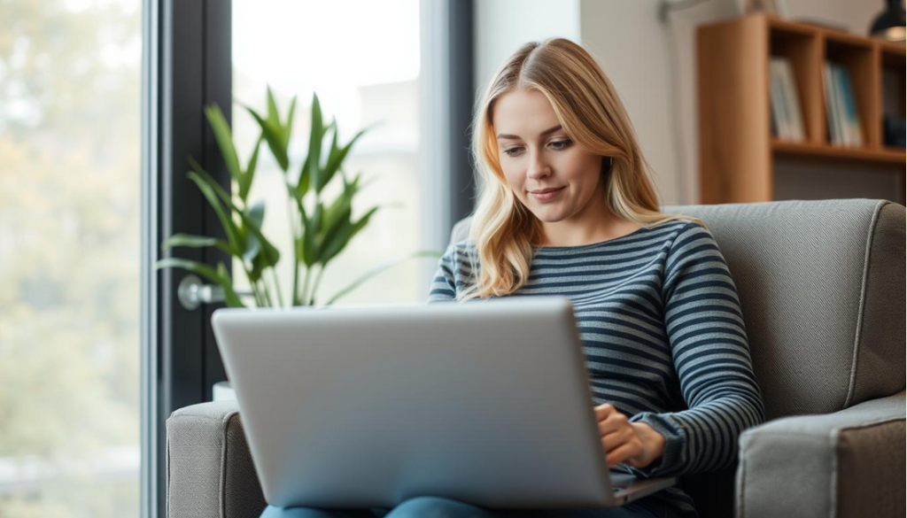 Using Pomodoro Technique for better Study Focus