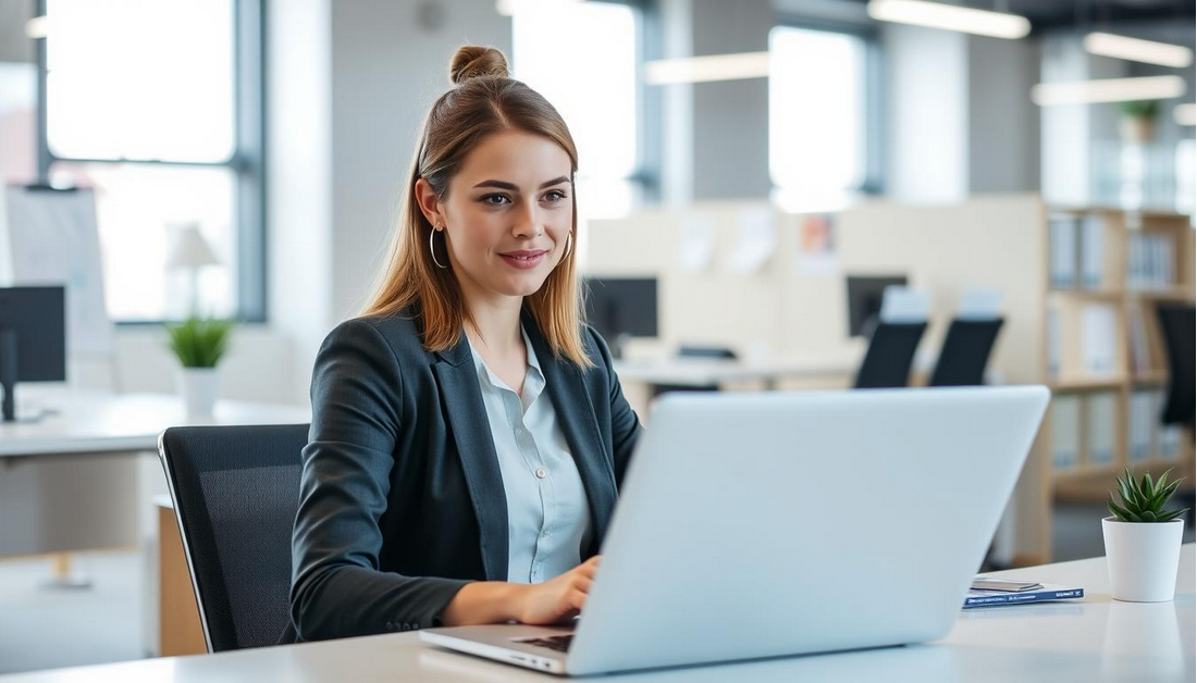 Top AI Tools To Supercharge Student Learning
