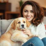 Must- Know Tips for First-Time Puppy Parents