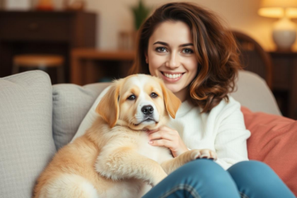 Must- Know Tips for First-Time Puppy Parents