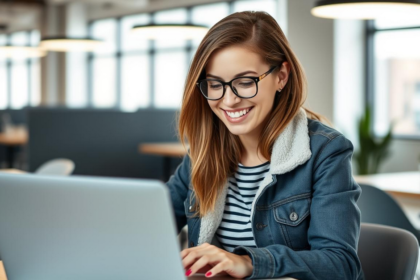 Explore Debt-Free Education Paths That Work