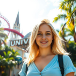 Explore Singapore With This One Week Itineary