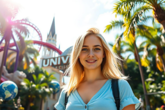 Explore Singapore With This One Week Itineary