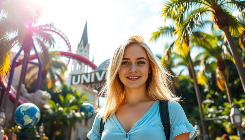 Explore Singapore With This One Week Itineary