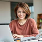 Top 10 EdTech Tools Revolutionizing Learning in 2025