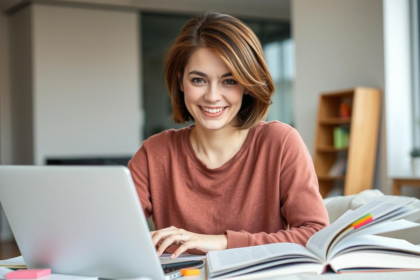 Top 10 EdTech Tools Revolutionizing Learning in 2025