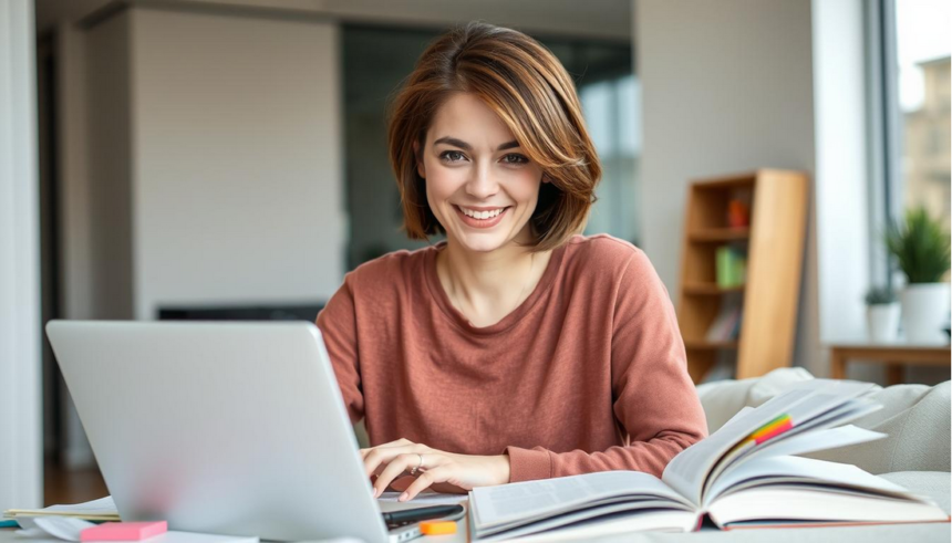 Top 10 EdTech Tools Revolutionizing Learning in 2025